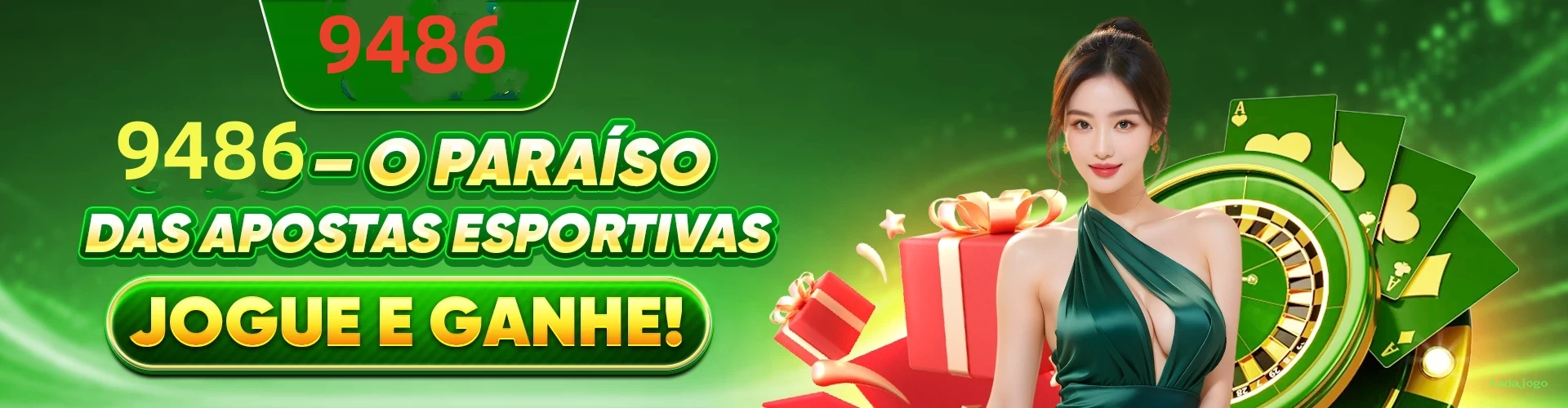 App tadajogo para Android e iOS - download grátis