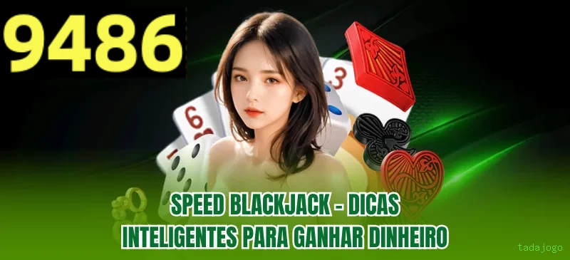 Download app tadajogo Android iOS