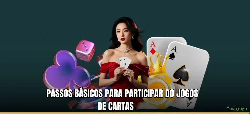 Slots no app tadajogo mobile