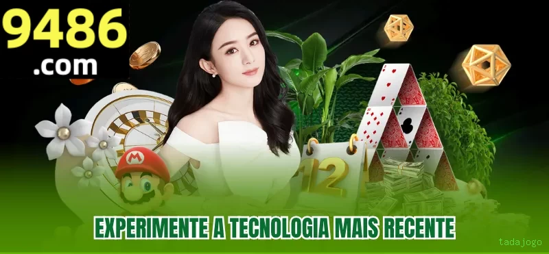Conta tadajogo sincronizada site e app