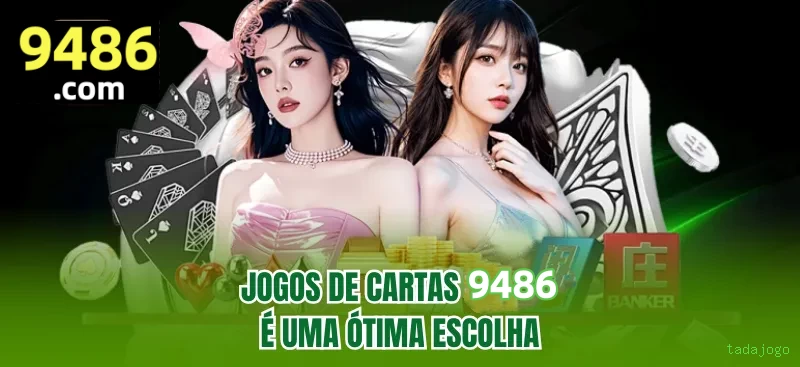 Desempenho do app tadajogo em diferentes aparelhos