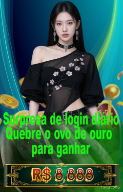 Central de dúvidas rápidas sobre o app tadajogo