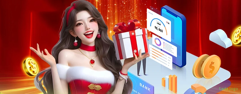 Central de dúvidas rápidas sobre o app tadajogo