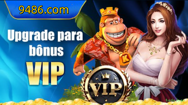 Apostas futebol ao vivo tadajogo - odds competitivas