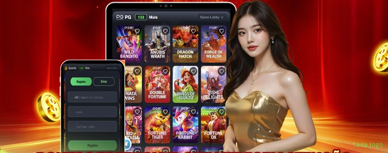 App tadajogo apostas esportivas mobile