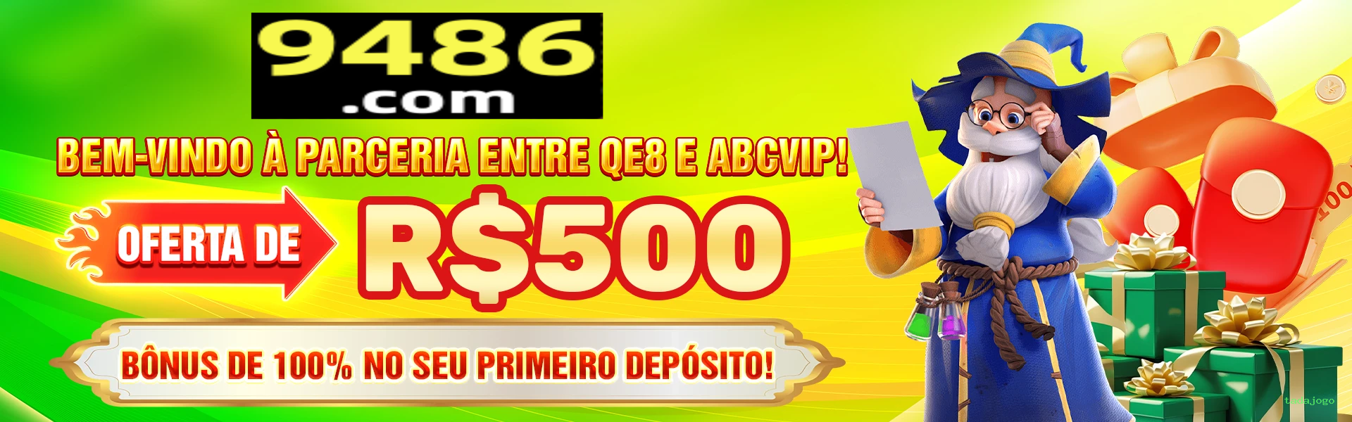 Dúvidas frequentes sobre apostas esportivas na tadajogo