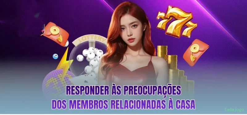 Cassino ao vivo tadajogo dealers
