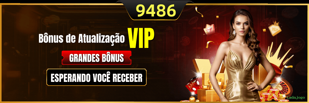 App tadajogo Android download