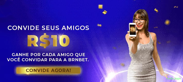 tadajogo slots no app