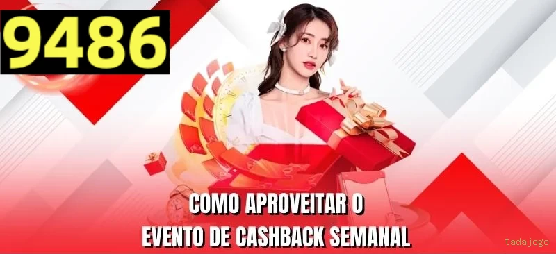 Aviator - Crash game popular na tadajogo
