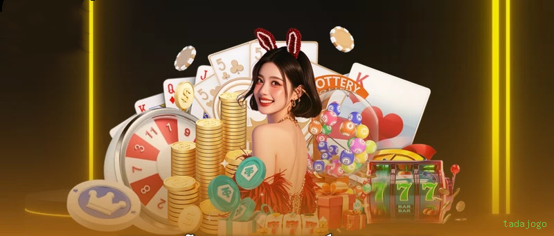 Starlight Princess - Slot game com multiplicadores na tadajogo