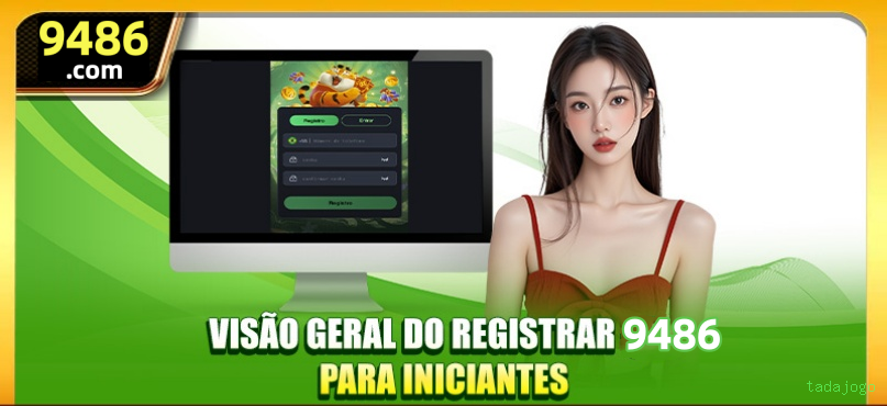 Pagamentos tadajogo PIX