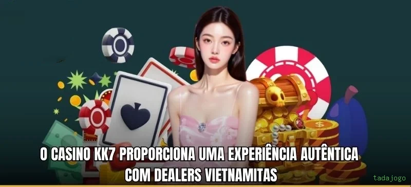 Suporte tadajogo