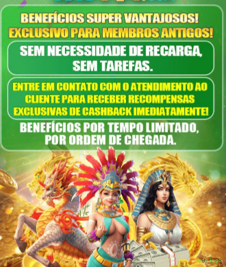 Registro tadajogo - cadastro rápido