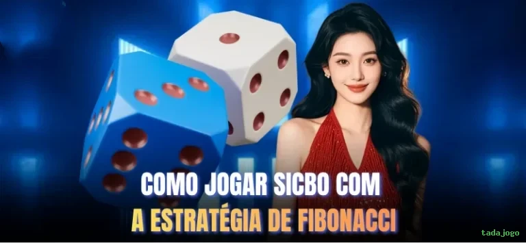 Bônus boas-vindas tadajogo R$100