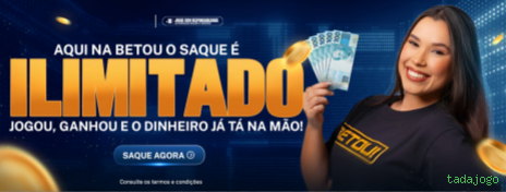 Slots tadajogo - Sweet Bonanza e caça-níqueis populares