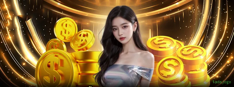 App tadajogo slots mobile