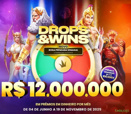 Cashback VIP tadajogo - reembolso semanal