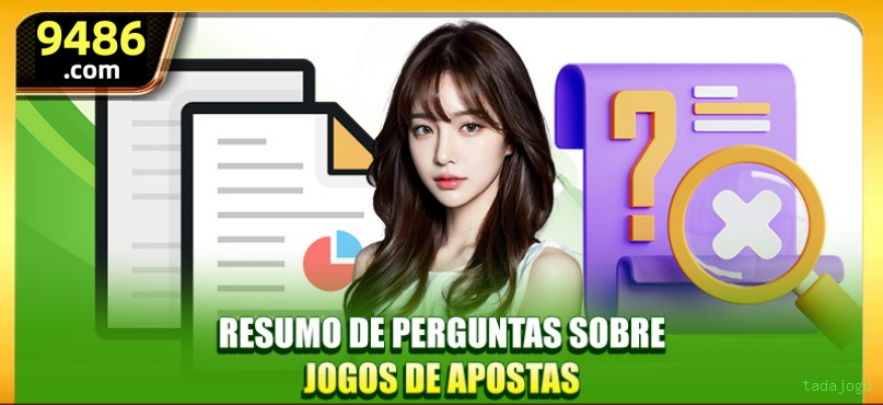Bônus exclusivos membros VIP tadajogo