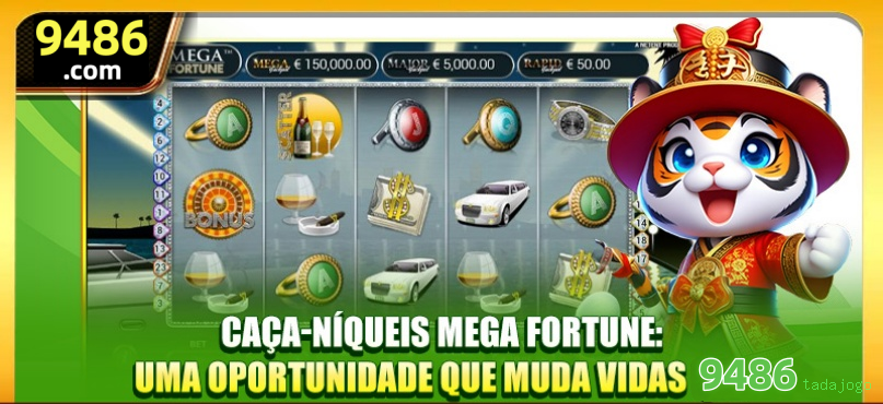 Suporte VIP tadajogo - atendimento prioritário