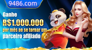 Saque PIX tadajogo