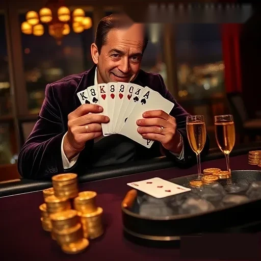 Cassino tadajogo app mobile