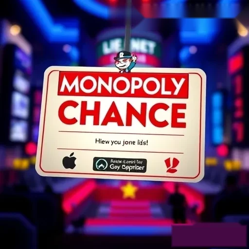 Aplicativo móvel tadajogo para iOS e Android
