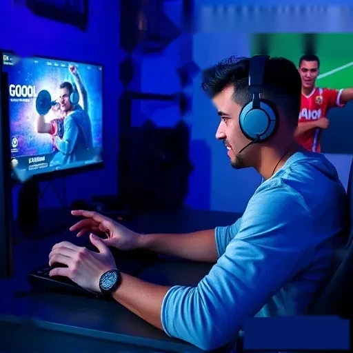 Aviator - Crash game popular na tadajogo