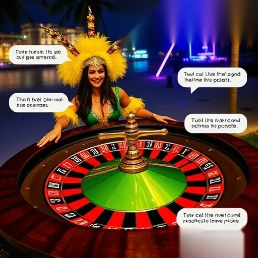 Starlight Princess - Slot game com multiplicadores na tadajogo