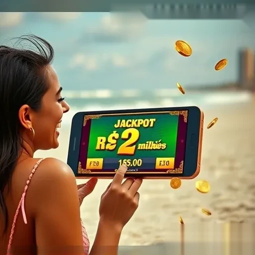Tela login tadajogo