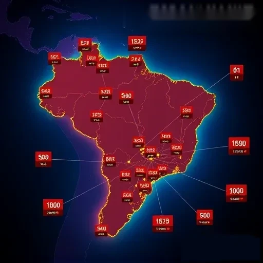 Dicas de segurança no login tadajogo