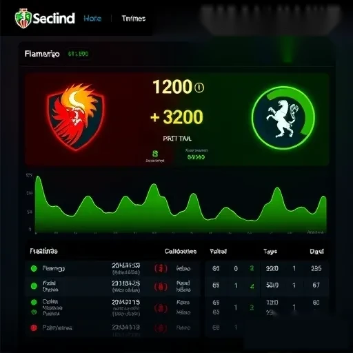 Perguntas sobre login na tadajogo