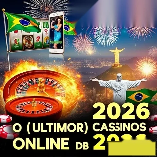 Suporte tadajogo