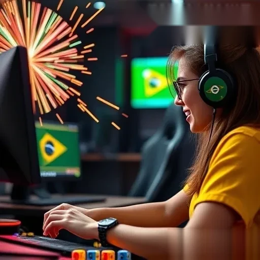 Formulário registro tadajogo