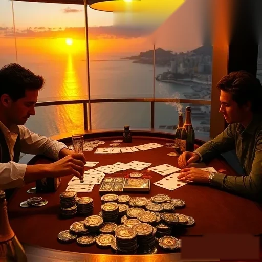 App tadajogo slots mobile