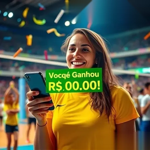 Cashback VIP tadajogo - reembolso semanal