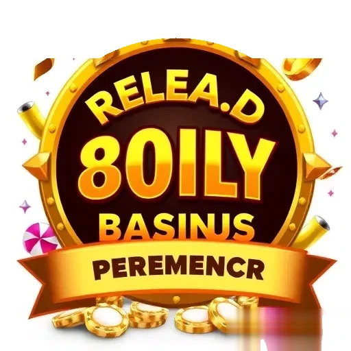 Slots com prêmios tadajogo